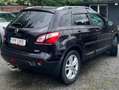 Nissan Qashqai Qashqai 1.5 dCi 2WD Executive Pro (Fleet) Marrón - thumbnail 4