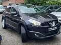 Nissan Qashqai Qashqai 1.5 dCi 2WD Executive Pro (Fleet) Marrón - thumbnail 3