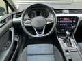 Volkswagen Passat Variant GTE Grau - thumbnail 17