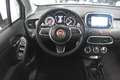 Fiat 500X 1.6 MultiJet Cross Navi Kamera PDC vo+hi Silber - thumbnail 17