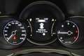 Fiat 500X 1.6 MultiJet Cross Navi Kamera PDC vo+hi Silber - thumbnail 18
