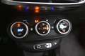 Fiat 500X 1.6 MultiJet Cross Navi Kamera PDC vo+hi Silber - thumbnail 23
