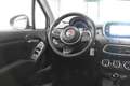 Fiat 500X 1.6 MultiJet Cross Navi Kamera PDC vo+hi Silber - thumbnail 16