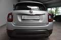 Fiat 500X 1.6 MultiJet Cross Navi Kamera PDC vo+hi Silber - thumbnail 5