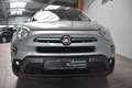 Fiat 500X 1.6 MultiJet Cross Navi Kamera PDC vo+hi Silber - thumbnail 10