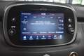 Fiat 500X 1.6 MultiJet Cross Navi Kamera PDC vo+hi Silber - thumbnail 21