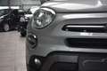 Fiat 500X 1.6 MultiJet Cross Navi Kamera PDC vo+hi Silber - thumbnail 11