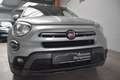 Fiat 500X 1.6 MultiJet Cross Navi Kamera PDC vo+hi Silber - thumbnail 1