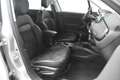 Fiat 500X 1.6 MultiJet Cross Navi Kamera PDC vo+hi Silber - thumbnail 12