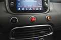 Fiat 500X 1.6 MultiJet Cross Navi Kamera PDC vo+hi Silber - thumbnail 22