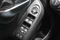 Fiat 500X 1.6 MultiJet Cross Navi Kamera PDC vo+hi Silber - thumbnail 28