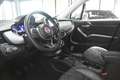 Fiat 500X 1.6 MultiJet Cross Navi Kamera PDC vo+hi Silber - thumbnail 14
