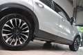 Fiat 500X 1.6 MultiJet Cross Navi Kamera PDC vo+hi Silber - thumbnail 4