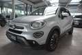 Fiat 500X 1.6 MultiJet Cross Navi Kamera PDC vo+hi Silber - thumbnail 9