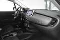 Fiat 500X 1.6 MultiJet Cross Navi Kamera PDC vo+hi Silber - thumbnail 13