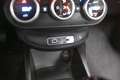 Fiat 500X 1.6 MultiJet Cross Navi Kamera PDC vo+hi Silber - thumbnail 24