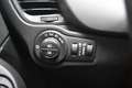 Fiat 500X 1.6 MultiJet Cross Navi Kamera PDC vo+hi Silber - thumbnail 27