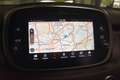 Fiat 500X 1.6 MultiJet Cross Navi Kamera PDC vo+hi Silber - thumbnail 19