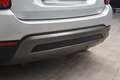 Fiat 500X 1.6 MultiJet Cross Navi Kamera PDC vo+hi Silber - thumbnail 8