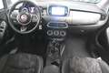 Fiat 500X 1.6 MultiJet Cross Navi Kamera PDC vo+hi Silber - thumbnail 15