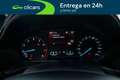 Ford Fiesta 1.0 EcoBoost MHEV Trend 125 Azul - thumbnail 15