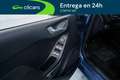 Ford Fiesta 1.0 EcoBoost MHEV Trend 125 Azul - thumbnail 18