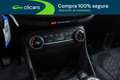 Ford Fiesta 1.0 EcoBoost MHEV Trend 125 Azul - thumbnail 27