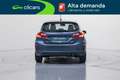 Ford Fiesta 1.0 EcoBoost MHEV Trend 125 Azul - thumbnail 4