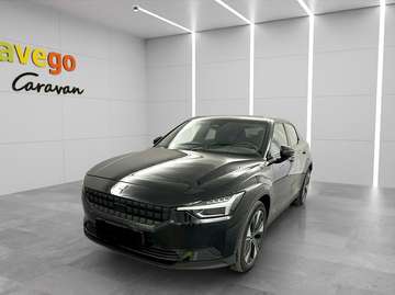 Long Range Dual **LEASING*GARANTIE*ERSTBESITZ**