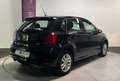 Volkswagen Polo 1.2 TSI 90 BlueMotion Technology Serie Speciale Lo - thumbnail 7