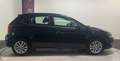 Volkswagen Polo 1.2 TSI 90 BlueMotion Technology Serie Speciale Lo - thumbnail 6