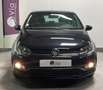 Volkswagen Polo 1.2 TSI 90 BlueMotion Technology Serie Speciale Lo - thumbnail 2