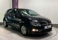 Volkswagen Polo 1.2 TSI 90 BlueMotion Technology Serie Speciale Lo - thumbnail 3