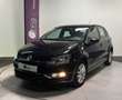 Volkswagen Polo 1.2 TSI 90 BlueMotion Technology Serie Speciale Lo - thumbnail 1