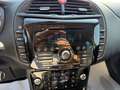 Lancia Delta Delta 1.4 T-Jet 120 CV Gold Ecochic GPL Weiß - thumbnail 15