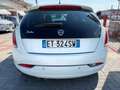 Lancia Delta Delta 1.4 T-Jet 120 CV Gold Ecochic GPL Weiß - thumbnail 5