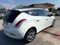 Lancia Delta Delta 1.4 T-Jet 120 CV Gold Ecochic GPL Weiß - thumbnail 6