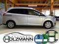 Ford Grand C-Max 1.0l EcoBoost Cool&Connect/7-Sitzer Silber - thumbnail 5