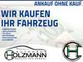 Ford Grand C-Max 1.0l EcoBoost Cool&Connect/7-Sitzer Silber - thumbnail 23