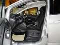 Ford Grand C-Max 1.0l EcoBoost Cool&Connect/7-Sitzer Silber - thumbnail 10