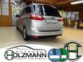 Ford Grand C-Max 1.0l EcoBoost Cool&Connect/7-Sitzer Silber - thumbnail 6