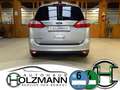 Ford Grand C-Max 1.0l EcoBoost Cool&Connect/7-Sitzer Silber - thumbnail 8