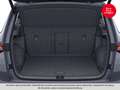 Skoda Karoq Style TDI DSG Grau - thumbnail 4