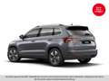 Skoda Karoq Style TDI DSG Grau - thumbnail 3