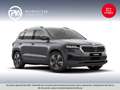 Skoda Karoq Style TDI DSG Grau - thumbnail 2