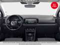 Skoda Karoq Style TDI DSG Grau - thumbnail 6