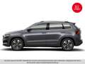 Skoda Karoq Style TDI DSG Grau - thumbnail 7