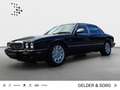 Jaguar Daimler DAIMLER SUPER V8 lang *elektr. Sitze*Klima*Navi* Grün - thumbnail 1