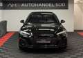 Audi S5 3.0 TDI quattro STHZG*MATRIX*PANO*B&O*AHK* Schwarz - thumbnail 3