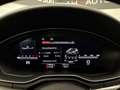 Audi S5 3.0 TDI quattro STHZG*MATRIX*PANO*B&O*AHK* Schwarz - thumbnail 18
